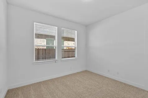 12011 Canal View Boulevard Mont Belvieu TX 77523
