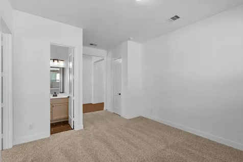 12011 Canal View Boulevard Mont Belvieu TX 77523