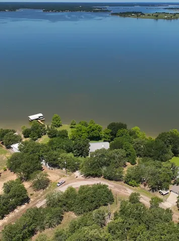 2152 Lcr 882 Jewett TX 75846