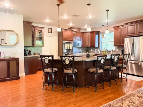 2152 Lcr 882 Jewett TX 75846