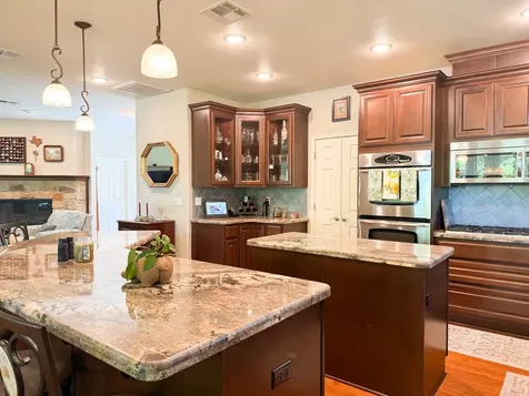 2152 Lcr 882 Jewett TX 75846