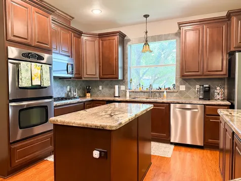 2152 Lcr 882 Jewett TX 75846