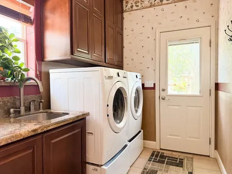 2152 Lcr 882 Jewett TX 75846