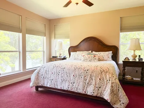 2152 Lcr 882 Jewett TX 75846