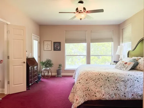 2152 Lcr 882 Jewett TX 75846
