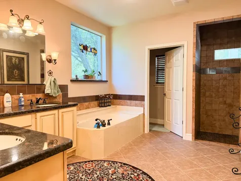 2152 Lcr 882 Jewett TX 75846