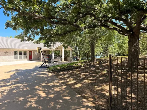2152 Lcr 882 Jewett TX 75846