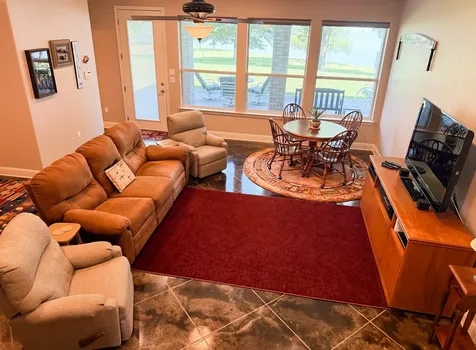 2152 Lcr 882 Jewett TX 75846