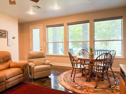 2152 Lcr 882 Jewett TX 75846