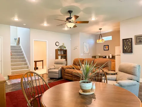 2152 Lcr 882 Jewett TX 75846