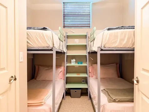 2152 Lcr 882 Jewett TX 75846