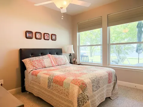 2152 Lcr 882 Jewett TX 75846