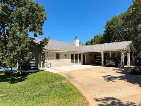 2152 Lcr 882 Jewett TX 75846
