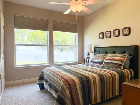 2152 Lcr 882 Jewett TX 75846