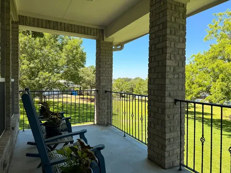 2152 Lcr 882 Jewett TX 75846