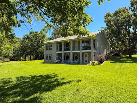 2152 Lcr 882 Jewett TX 75846