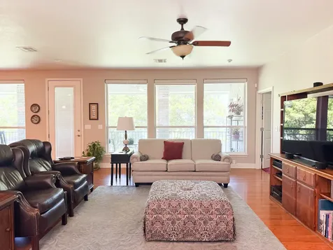 2152 Lcr 882 Jewett TX 75846