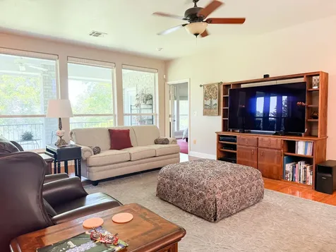 2152 Lcr 882 Jewett TX 75846