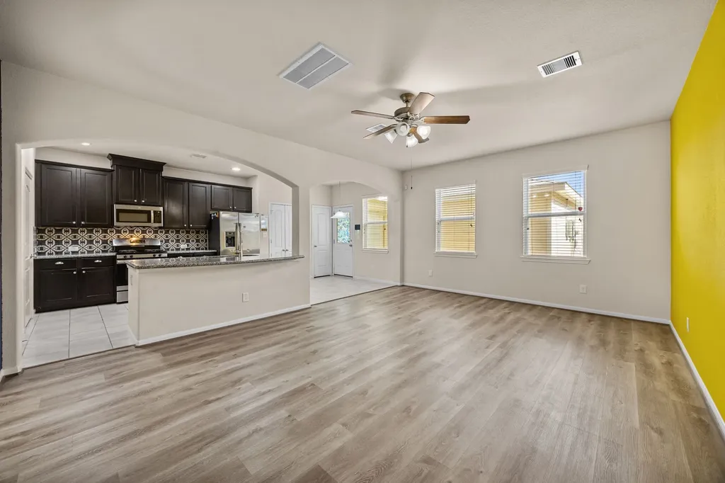 7223 Pavilion Drive Houston TX 77083