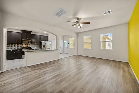 7223 Pavilion Drive Houston TX 77083