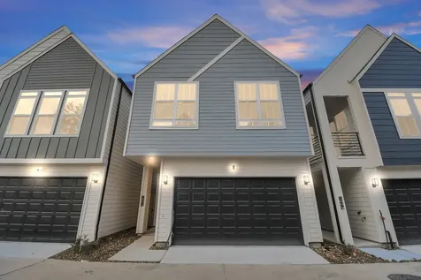 6115 De Campo Street Houston TX 77091