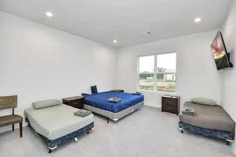 6115 De Campo Street Houston TX 77091