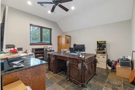 16115 Charter Rock Drive Houston TX 77070