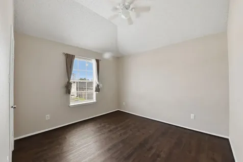 1310 Brenda Lane C Humble TX 77338