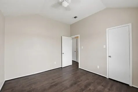 1310 Brenda Lane C Humble TX 77338