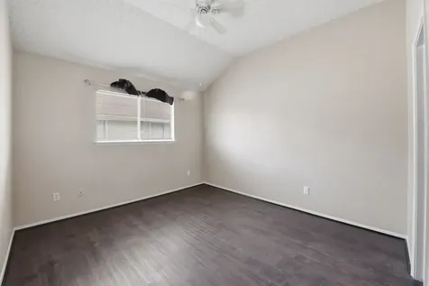 1310 Brenda Lane C Humble TX 77338