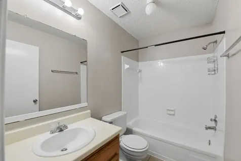 1310 Brenda Lane C Humble TX 77338