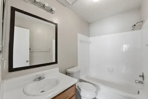 1310 Brenda Lane C Humble TX 77338