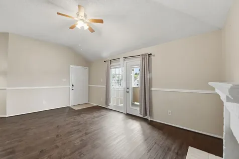 1310 Brenda Lane C Humble TX 77338