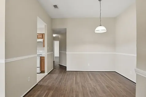1310 Brenda Lane C Humble TX 77338