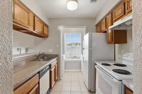 1310 Brenda Lane C Humble TX 77338