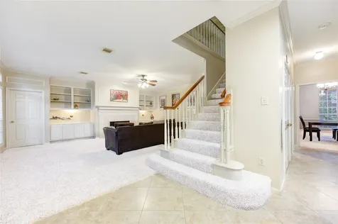 3911 Fawn Nest Trail Sugar Land TX 77479