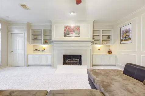 3911 Fawn Nest Trail Sugar Land TX 77479