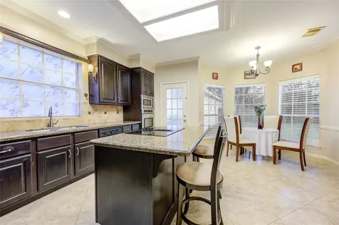 3911 Fawn Nest Trail Sugar Land TX 77479