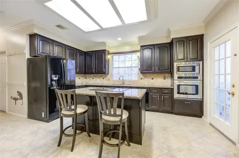 3911 Fawn Nest Trail Sugar Land TX 77479