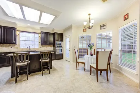 3911 Fawn Nest Trail Sugar Land TX 77479