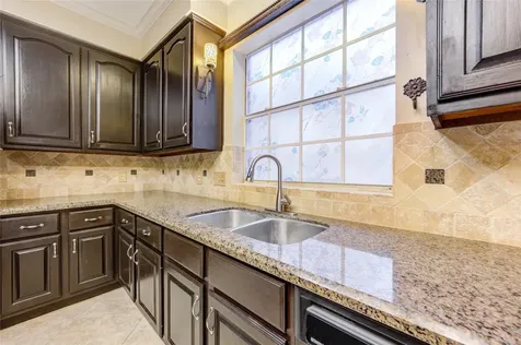 3911 Fawn Nest Trail Sugar Land TX 77479