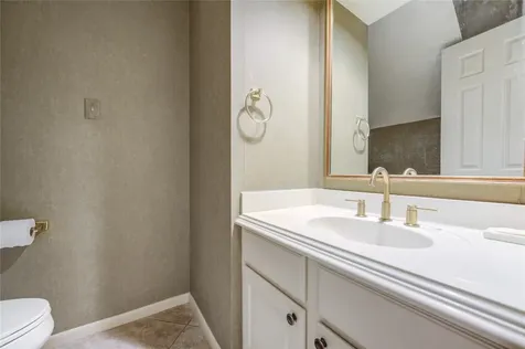 3911 Fawn Nest Trail Sugar Land TX 77479