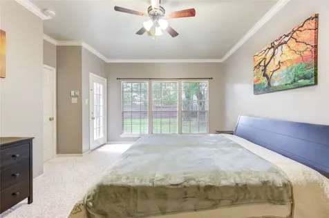 3911 Fawn Nest Trail Sugar Land TX 77479