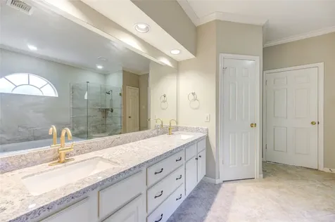 3911 Fawn Nest Trail Sugar Land TX 77479