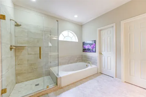 3911 Fawn Nest Trail Sugar Land TX 77479