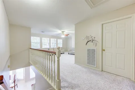 3911 Fawn Nest Trail Sugar Land TX 77479