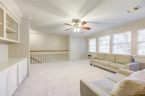 3911 Fawn Nest Trail Sugar Land TX 77479