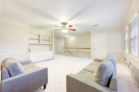 3911 Fawn Nest Trail Sugar Land TX 77479