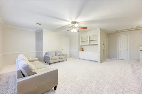 3911 Fawn Nest Trail Sugar Land TX 77479