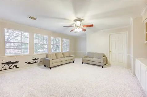 3911 Fawn Nest Trail Sugar Land TX 77479